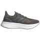 Adidas Ultraboost 5 Adidas Ultraboost 5